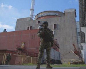 Можливий теракт на ЗАЕС: в уряді розповіли, чи вивозять людей