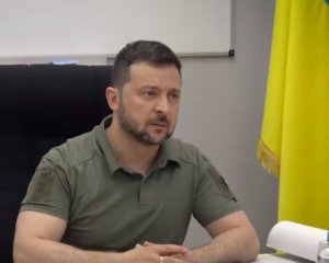 Зеленский зібрав виїзну Ставку на АЕС. Обговорили можливі загрози