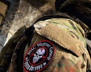 Пригожин більше не набирає найманців для війни в Україні ‒ ЗМІ