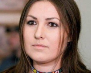 &quot;Алєксєєв захищає опозиційних політиків. Тому по нього прийшли&quot; - Федина про справу нардепа