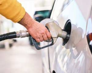 Подорожчання бензину: скільки зараз коштує пальне