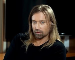 &quot;Это Горбенко всех обманывает&quot; – экс-продюсер Винника &quot;клонировал&quot; артиста и выпустил с ним клип