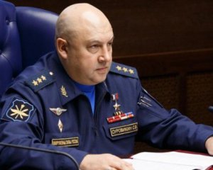 О судьбе Суровикина говорить рано: в ГУР рассказали о действиях российских спецслужб по отношению к генералу