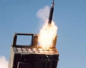 Росіяни за весь час війни не знищили жодної HIMARS – Маляр розповіла про легендарну зброю