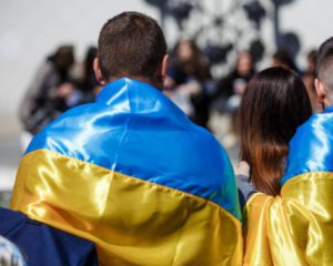 Как изменилось благосостояние украинцев с начала войны
