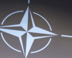 Ще одна країна підтримала вступ України в НАТО