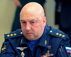 Два російські генерали зникли з поля зору після &quot;заколоту&quot; Пригожина – британська розвідка