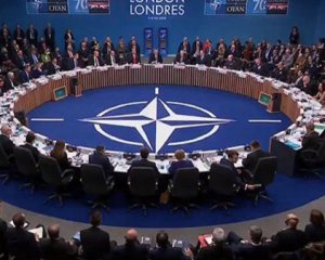 &quot;Зброя та реальні кроки для вступу в НАТО&quot; – дипломат про те, що принесе Україні саміт у Вільнюсі
