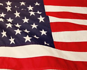 США цього тижня можуть схвалити передачу Україні касетних боєприпасів – ЗМІ