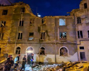Атака на Львів: аналітик розказав, що допоможе захисти небо