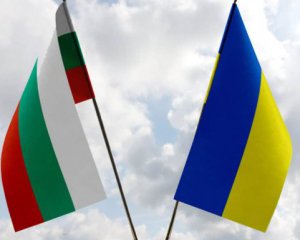 Болгария хочет продать Украине российские реакторы из недостроенной атомной станции