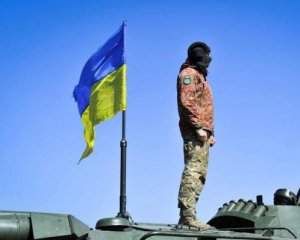 Українські воїни вже звільнили близько 1900 міст і сіл – президент