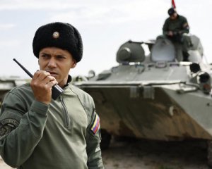Резерви вичерпано: армія РФ деградує без ротації