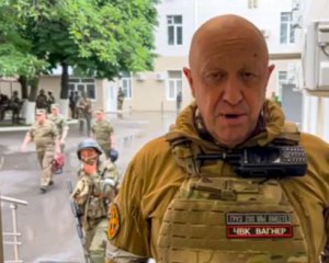 Лукашенко самоустранился – раскрыли новые планы Кремля по Пригожину