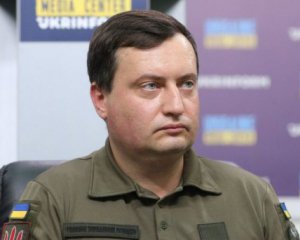 &quot;Для цього потрібні громадяни&quot;: ГУР про можливу громадянську війну в РФ