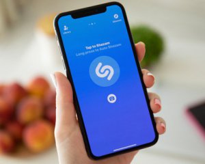 Apple прокачала Shazam: как еще теперь можно распознавать треки