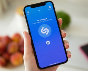 Apple прокачала Shazam: як ще тепер можна розпізнавати треки