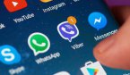 Як правильно видаляти застосунки на Android, щоб не засмічувати пам'ять: інструкція