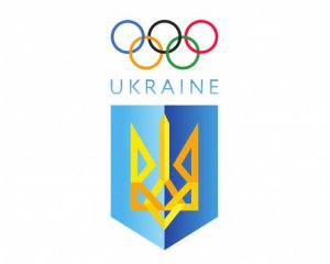 Призера Олимпийских игр Садовничую включили в состав членов НОК Украины несмотря на миллионные долги
