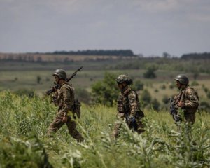 &quot;Жодного дня слабкості&quot; – Зеленський потужним відео нагадав про шлях до Перемоги