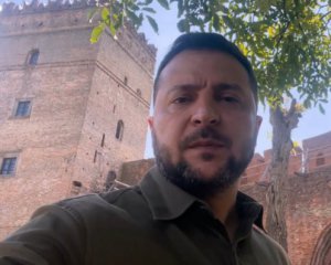 Зеленський розповів про ситуацію на передовій та подякував захисникам