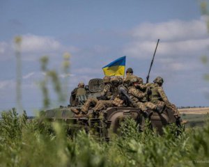 ISW проаналізували темпи українського контрнаступу: висновки