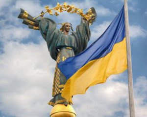 Чи отримають українці додатковий вихідний на День Незалежності