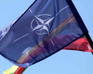 У НАТО ще не вирішили, що скажуть про Україну на саміті у Вільнюсі