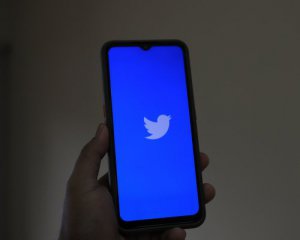 У Twitter почались проблеми після запуску соцмережі Цукерберга