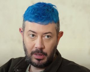 У российского дизайнера-украинофоба Лебедева конфисковали две квартиры в Киеве