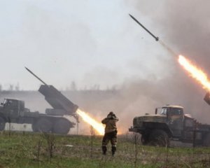 &quot;Лисиные норы&quot; россияне превращают в полноценные подземные ходы&quot; – эксперт о тактике оккупантов