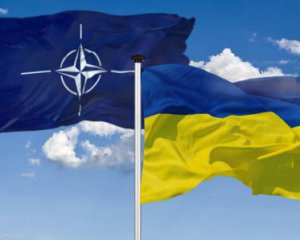 В Держдепі США заявили, що Україна і НАТО при інтеграції не будуть питати дозволу в РФ