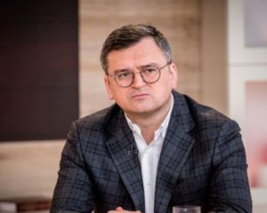 Вступление Украины в НАТО: Кулеба назвал главные проблемы