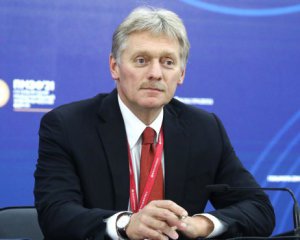 Гарантії безпеки НАТО Україні: у Кремлі відреагували