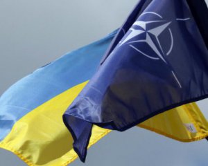 &quot;Рішення НАТО щодо України – крок до глобальної війни&quot; – політолог про саміт у Вільнюсі