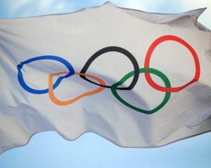 Росію і Білорусь не запросять на Олімпіаду