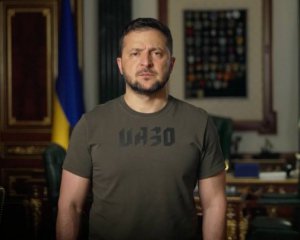 Україна отримала хороші домовленості – Зеленський