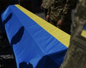 Україна повернула тіла 62 захисників