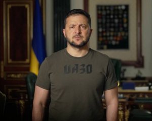 Просування українських військ та оборона: Зеленський збирав чергову Ставку