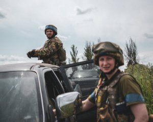 Колишній командувач США оцінив контрнаступ України