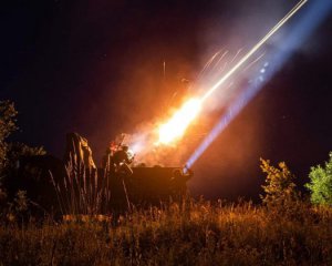 ЗСУ відбили всі атаки окупантів на п'яти напрямках: головне зі зведення Генштабу