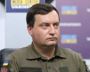 &quot;Україну це цілком влаштовує&quot;: у ГУР розповіли про &quot;бродіння&quot; у російських елітах