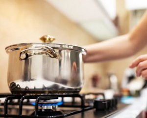 У Нафтогазі повідомили, що буде з тарифами на газ