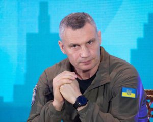 Терехов ставит укрытия в Харькове &quot;для галочки&quot; – Кличко