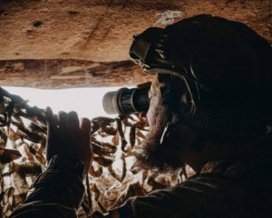Росіяни не зможуть суттєво просунутись біля Куп'янська ‒ ISW
