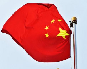 Китай сделал заявление о продлении зернового соглашения