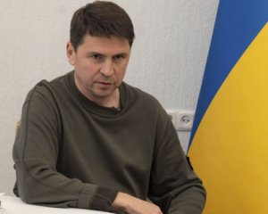 У Зеленського попередили про можливу &quot;відповідь&quot; Росії на підрив Кримського мосту