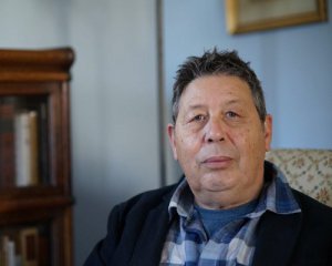 &quot;Для Києва цілі війни зрозумілі. А що з союзниками?&quot;  – Джеймі Деттмер