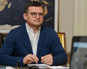 Зернова угода: Кулеба назвав найкращий спосіб вирішити проблему