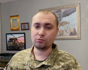 Притула опубликовал загадочное видео с Будановым